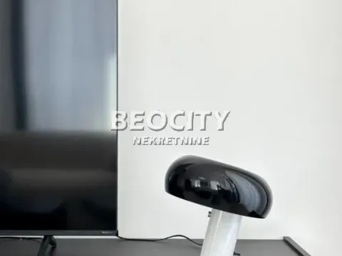 Izdavanje, trosoban stan, 86m², Beograd Na Vodi, Beograd - image 7