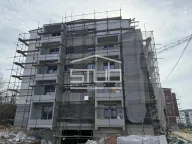 Prodaja, dvosoban stan, 61m², Mirijevo 1, Mirijevo Sve Podlokacije - image 2