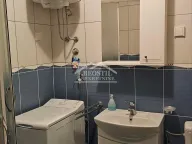 Izdavanje, stan, 125m², Tašmajdan, Palilula Sve Podlokacije - image 7