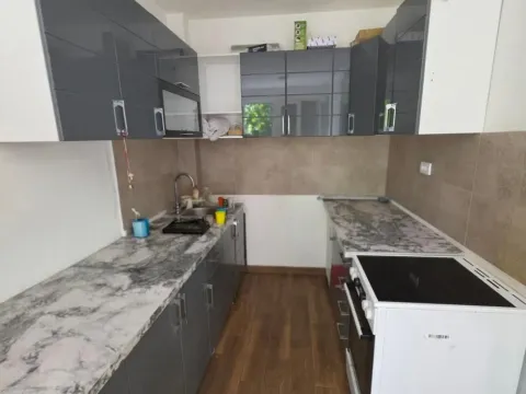 Prodaja, trosoban stan, 65m², Zemun Sve Podlokacije, Beograd - image 5