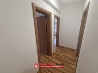 Sale, one bedroom apartment, 43m², Lazi, Budva - image 4