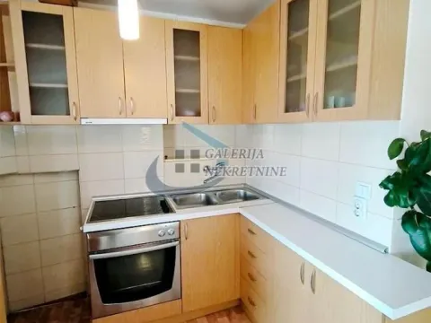 Sale, three bedroom apartment, 85m², Vračar Hram, Vračar Sve Podlokacije - image 22