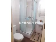 Izdavanje, stan, 47m², Novi Beograd Blok 67, Novi Beograd Sve Podlokacije - image 6