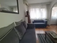 Izdavanje, trosoban stan, 88m², Stari Grad, Beograd - image 2