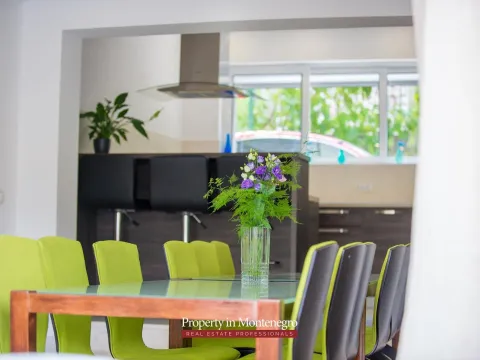 Prodaja, kuća, 350m², Stoliv, Kotor - image 16