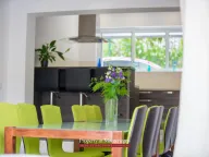 Prodaja, kuća, 350m², Stoliv, Kotor - image 16