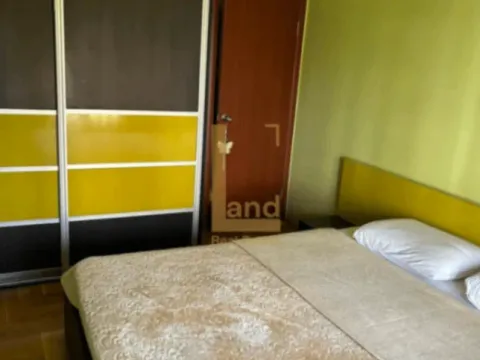 Prodaja, trosoban stan, 93m², Blok 9, Podgorica - image 8