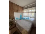 Izdavanje, stan, 40m², Lekino Brdo, Voždovac Sve Podlokacije - image 6