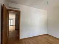 Sale, two bedroom apartment, 64m², Bečići, Budva - image 8