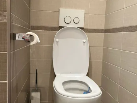 Prodaja, trosoban stan, 67m², Centar, Novi Sad - image 16