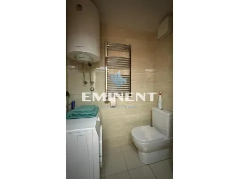 Prodaja, stan, 25m², Novi Beograd Blok 67, Novi Beograd Sve Podlokacije - image 9