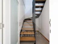 Sale, three bedroom apartment, 208m², Zabjelo, Podgorica - image 5