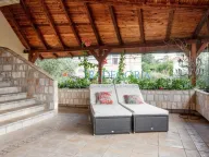 Prodaja, poslovni prostor, 600m², Dobra Voda, Budva - image 5