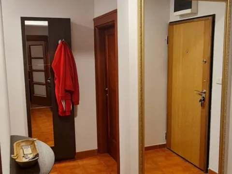 Prodaja, trosoban stan, 119m², Podgorica, Crna Gora - image 12