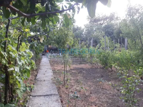 Prodaja, kuća, 105m², Bar, Crna Gora - image 18