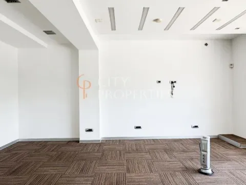 Rent, office space, 80m², Preko Morače, Podgorica - image 5