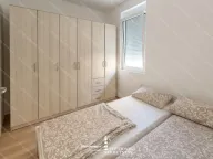 Prodaja, jednosoban stan, 33m², Igalo, Herceg Novi - image 6