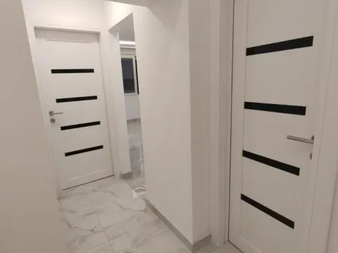 Prodaja, dvosoban stan, 64m², Vračar Sve Podlokacije, Beograd - image 8