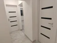 Prodaja, dvosoban stan, 64m², Vračar Sve Podlokacije, Beograd - image 8