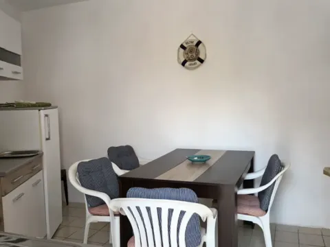 Prodaja, kuća, 168m², Krašići, Tivat - image 10