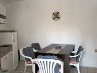 Prodaja, kuća, 168m², Krašići, Tivat - image 10