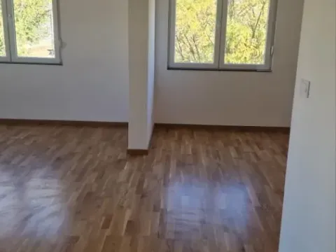 Prodaja, trosoban stan, 70m², Alibegovac, Petrovaradin - image 10