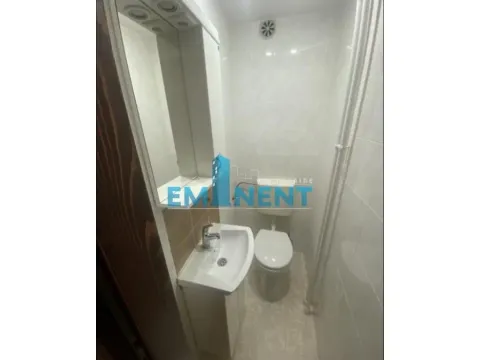 Rent, three bedroom apartment, 91m², Zemun Sve Podlokacije, Beograd - image 11