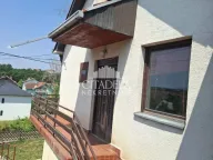 Prodaja, kuća, 71m², Mladenovac, Beograd - image 15