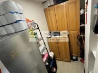 Sale, two bedroom apartment, 47m², Rakovica, Beograd - image 4