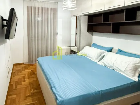 Izdavanje, dvosoban stan, 75m², Podgorica, Crna Gora - image 6