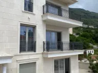 Prodaja, kuća, 250m², Blizikuće, Budva - image 7