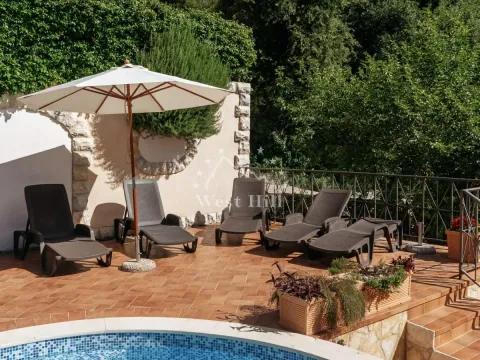 Prodaja, dvosoban stan, 168m², Orahovac, Kotor - image 28