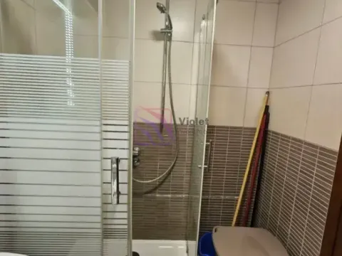 Rent, one bedroom apartment, 43m², Tološka šuma, Podgorica - image 3