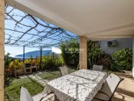 Sale, house, 261m², Ratiševina, Herceg Novi - image 8