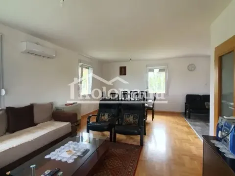 Prodaja, kuća, 160m², Sopot, Beograd - image 14