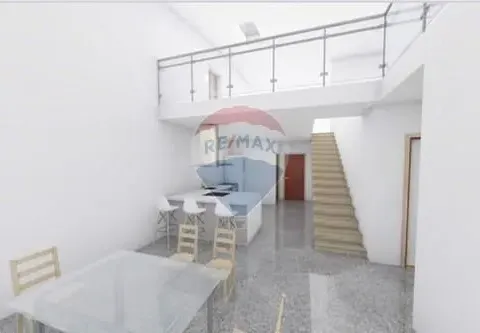 Prodaja, stan, 140m², Centar, Bar - image 16