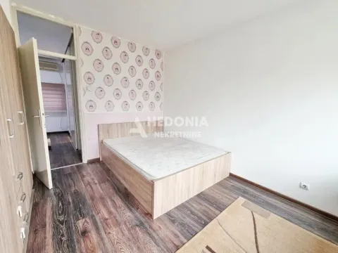Sale, three bedroom apartment, 70m², Novi Beograd Blok 23, Novi Beograd Sve Podlokacije - image 10