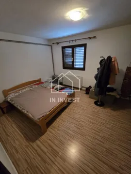 Prodaja, kuća, 296m², Užice, Srbija - image 6