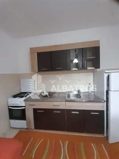 Rent, one bedroom apartment, 40m², Bar, Crna Gora