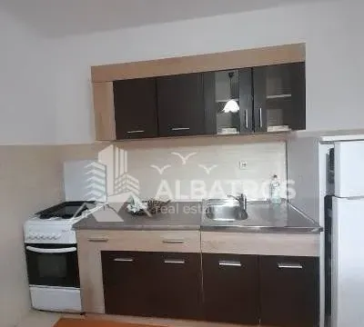 Rent, one bedroom apartment, 40m², Bar, Crna Gora - image 3