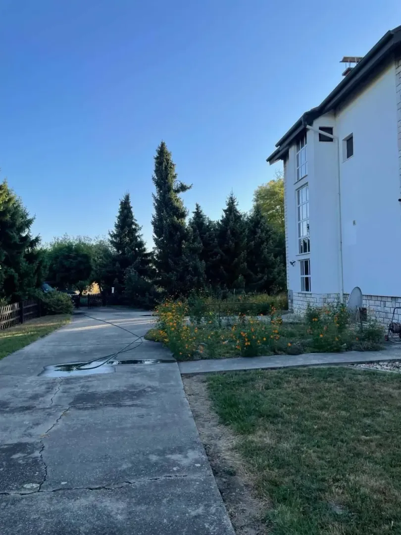 Prodaja, kuća, 200m², Bačka Palanka, Novi Sad