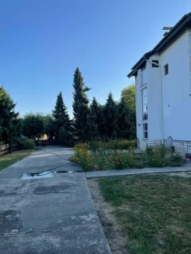 Prodaja, kuća, 200m², Bačka Palanka, Novi Sad - image 3