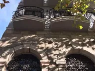 Rent, office space, 60m², Centar, Podgorica - image 8