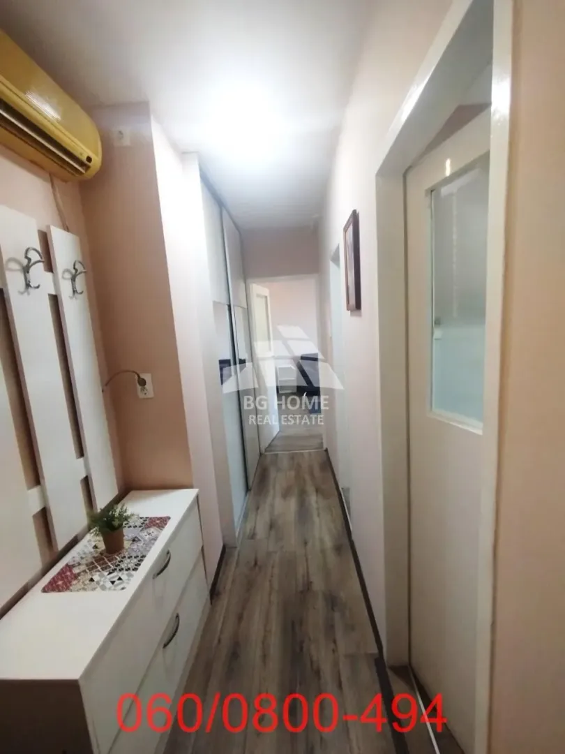 Prodaja, jednosoban stan, 29m², Novi Beograd Blok 21, Novi Beograd Sve Podlokacije
