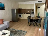 Izdavanje, jednosoban stan, 68m², Bečići, Budva - image 5