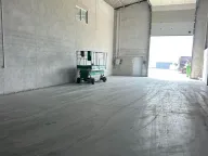 Izdavanje, poslovni prostor, 280m², Zemun Sve Podlokacije, Beograd - image 1