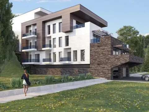 Prodaja, ugostiteljski objekat, 1773m², Budva, Crna Gora - image 4