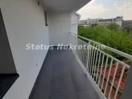 Prodaja, četvorosoban stan, 126m², Centar, Novi Sad - image 10