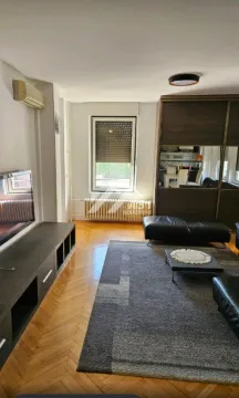 Rent, two bedroom apartment, 56m², Bulevar Oslobodjenja, Novi Sad Sve Podlokacije - image 2