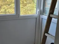 Izdavanje, dvosoban stan, 63m², Kej, Novi Sad Sve Podlokacije - image 12